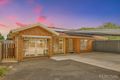 Property photo of 24B Mayworth Avenue Port Macquarie NSW 2444