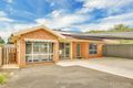 Property photo of 24B Mayworth Avenue Port Macquarie NSW 2444