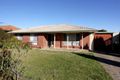 Property photo of 18 Causby Avenue Morphett Vale SA 5162