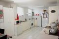 Property photo of 513 Stuart Drive Stuart QLD 4811