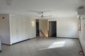 Property photo of 130 Cypress Street Urangan QLD 4655