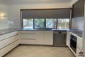 Property photo of 130 Cypress Street Urangan QLD 4655
