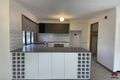 Property photo of 130 Cypress Street Urangan QLD 4655