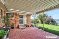 Property photo of 26 Craigends Lane Hillvue NSW 2340