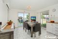 Property photo of 26 Craigends Lane Hillvue NSW 2340