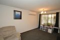 Property photo of 54 Kookerbrook Street Dudley Park WA 6210