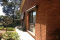 Property photo of 60 Farlows Lane Hay NSW 2711