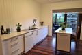 Property photo of 33 Main Street Palmwoods QLD 4555