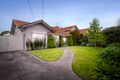 Property photo of 13 Balmoral Avenue Strathmore VIC 3041