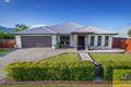 Property photo of 45 Wedgetail Circuit Narangba QLD 4504