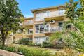 Property photo of 14/676 Rocky Point Road Sans Souci NSW 2219