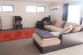 Property photo of 21 Hales Street Penguin TAS 7316