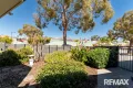 Property photo of 2 Basico Avenue Sinagra WA 6065