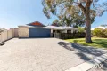 Property photo of 2 Basico Avenue Sinagra WA 6065