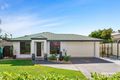 Property photo of 29 Newburn Street Hillcrest QLD 4118