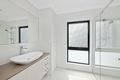 Property photo of 19/29 Tick Street Mount Gravatt East QLD 4122