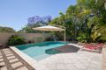 Property photo of 10 Seventh Avenue Windsor QLD 4030