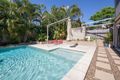 Property photo of 10 Seventh Avenue Windsor QLD 4030