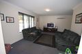 Property photo of 23 Nye Way Orelia WA 6167