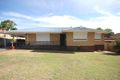 Property photo of 23 Nye Way Orelia WA 6167