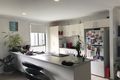 Property photo of 40/15-23 Redondo Street Ningi QLD 4511