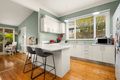 Property photo of 13 Balmoral Avenue Strathmore VIC 3041