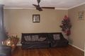 Property photo of 39 Stranraer Drive St Andrews NSW 2566