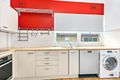 Property photo of 14/676 Rocky Point Road Sans Souci NSW 2219