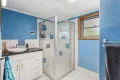 Property photo of 364 Grange Road Kidman Park SA 5025