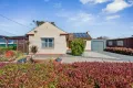 Property photo of 364 Grange Road Kidman Park SA 5025