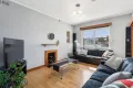 Property photo of 364 Grange Road Kidman Park SA 5025