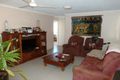 Property photo of 33 Joseph Street Oakey QLD 4401