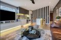 Property photo of 9/59 Burnie Street Clovelly NSW 2031