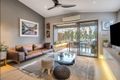 Property photo of 9/59 Burnie Street Clovelly NSW 2031