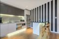 Property photo of 9/59 Burnie Street Clovelly NSW 2031