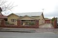Property photo of 58 Willcox Avenue Prospect SA 5082