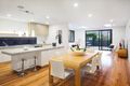 Property photo of 22B Marquis Road Bentleigh VIC 3204