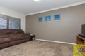 Property photo of 45 Wedgetail Circuit Narangba QLD 4504