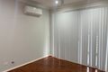 Property photo of 11/4-6 Junia Avenue Toongabbie NSW 2146