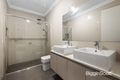 Property photo of 1/23 Pine Way Doncaster East VIC 3109