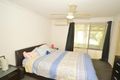 Property photo of 54 Kookerbrook Street Dudley Park WA 6210