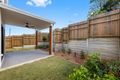 Property photo of 19/29 Tick Street Mount Gravatt East QLD 4122