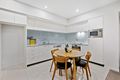 Property photo of 213/30 Hood Street Subiaco WA 6008