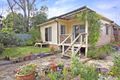 Property photo of 521 Box Road Jannali NSW 2226
