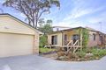Property photo of 521 Box Road Jannali NSW 2226
