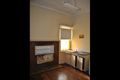 Property photo of 64 Henderson Street Inverell NSW 2360