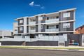 Property photo of 25-29 Anselm Street Strathfield South NSW 2136