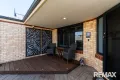 Property photo of 2 Basico Avenue Sinagra WA 6065