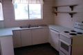 Property photo of 7 Sunnyhills Terrace Berkeley Vale NSW 2261