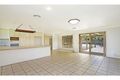 Property photo of 12 Bushlark Street Varsity Lakes QLD 4227